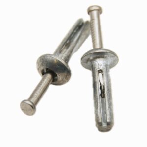Drive Nail Expansion Anchor